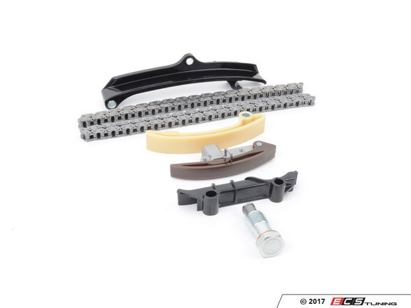 Build Your Own Timing Chain Kit | ES3411878