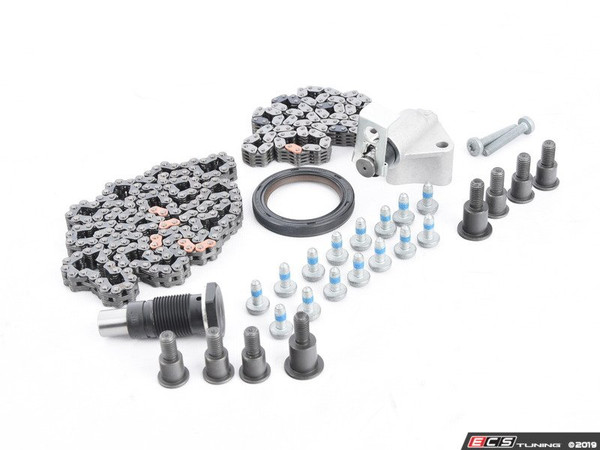 Ultimate Timing Chain Kit | ES3604202