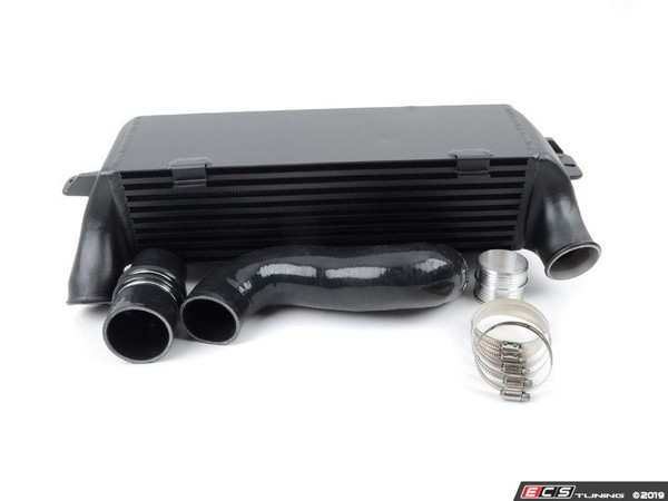 N55 Power Pack - Stage 2