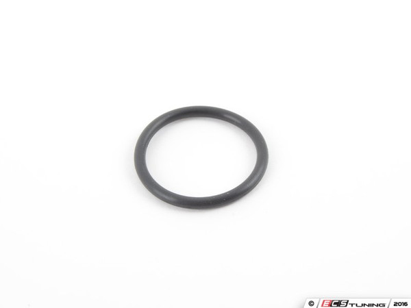 3mm Wide X 28mm ID, O-Ring, Viton