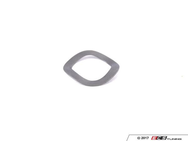 M12 Wave Washer
