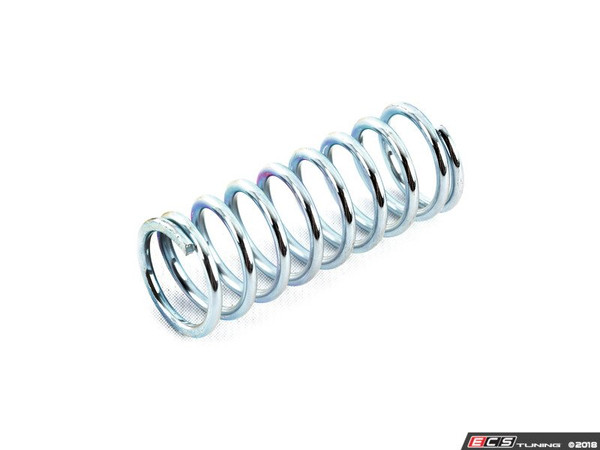 Compression Spring - Priced Each