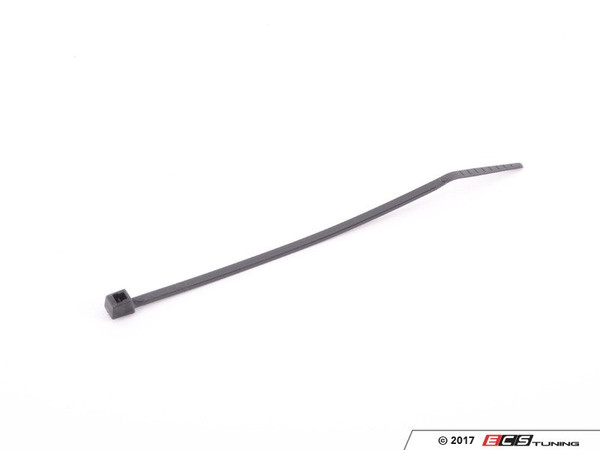 Plastic Wire Tie-Priced Each