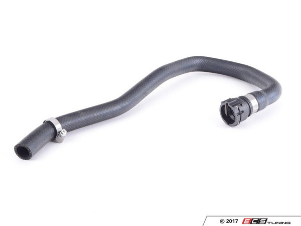 Heater Hose - Supply | ES3463564