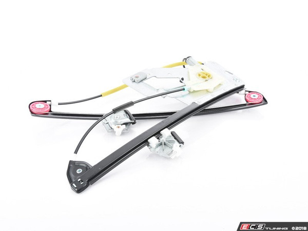 Front Window Regulator - Right | ES3463530