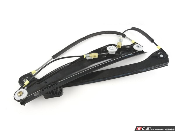 Window Regulator - Right | ES3463524
