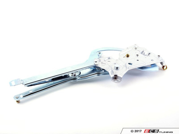 Front Window Regulator - Right | ES3463516