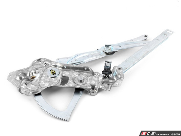 Window Regulator - Left | ES3463511
