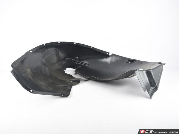 Front Fender Liner - Right | ES3463544