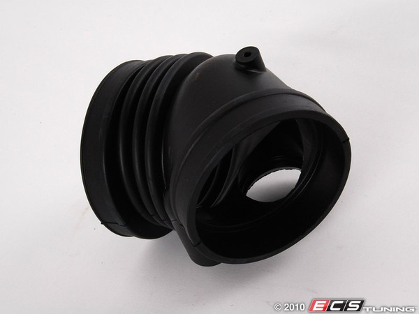 Intake Boot