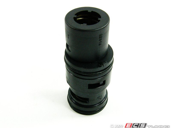 Automatic Transmission Thermostat | ES253175