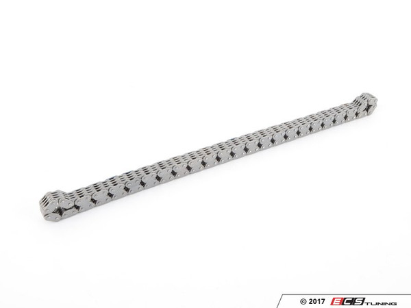 Timing Chain - Lower | ES3220757