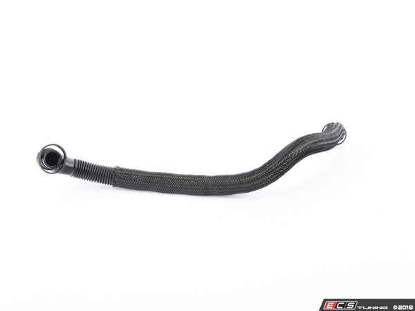 Vent Hose | ES3537047