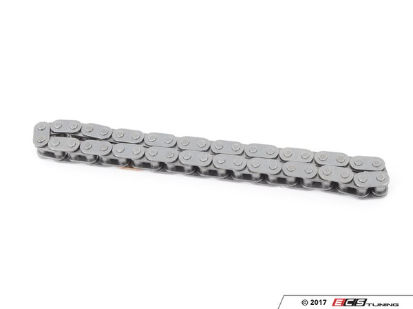 Timing Chain - For Camshaft Adjuster