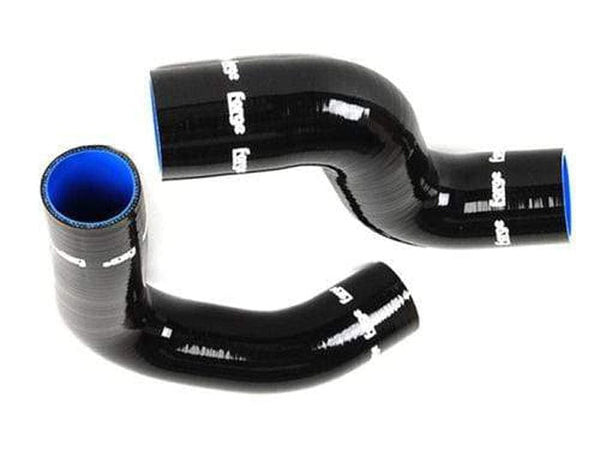 Intercooler Boost Hose Kit by Forge (Upper) | Mk1 Audi TT 225hp | FMKT008