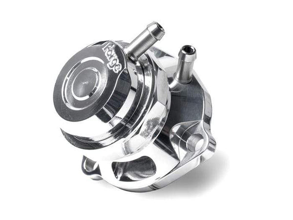 Forge Uprated Diverter Valve Kit - R5X | R6X MINI (N18 S & JCW) | FMDVR60R