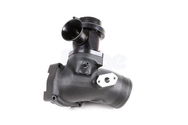 Forge High Flow Valve - Audi | 8V RS3 | 8S TTRS | 2.5T | FMDV7