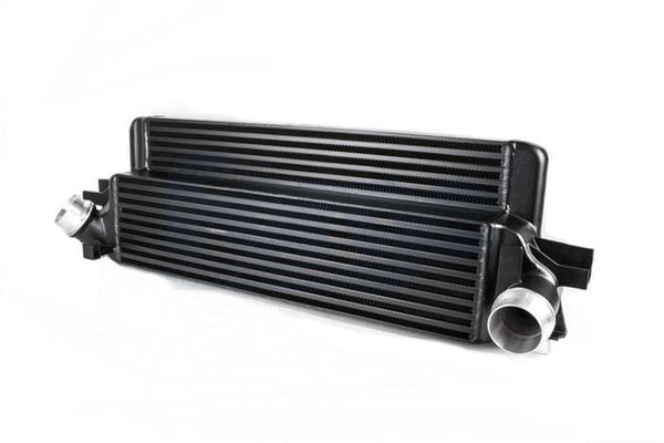 Forge Uprated Intercooler - F5X MINI S | FMINTMF56