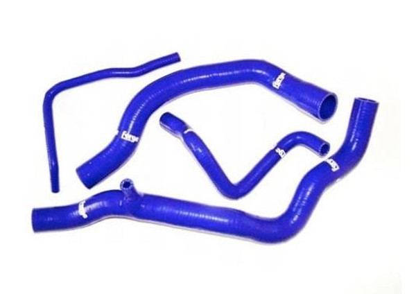 Forge Silicone Coolant Hoses - R53 MINI (S & JCW) | FMKCR53