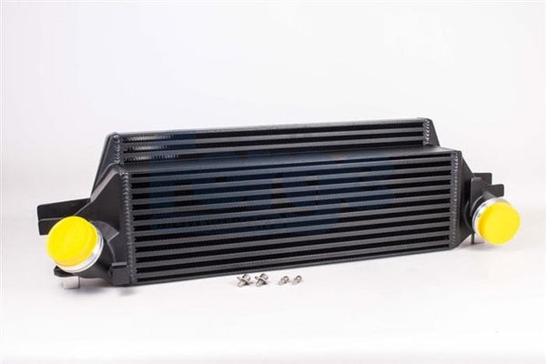 Forge Uprated Intercooler - F5X MINI JCW | FMINT7