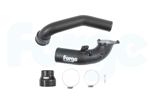 Forge Motor Sport B58 Boost Pipes | BMW 1/2/3 Series | FMBP3