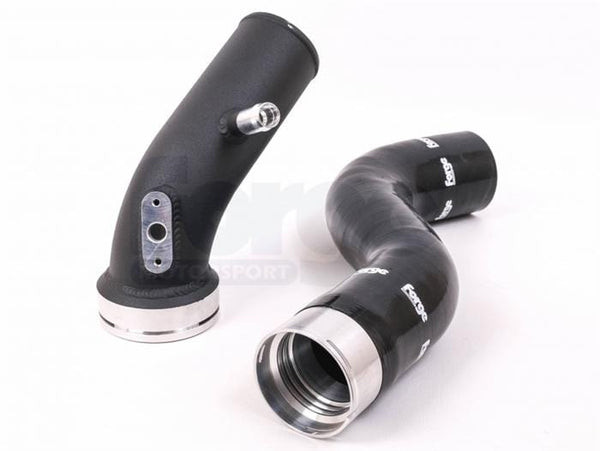 Forge Boost Pipes | F2X BMW | 135 | 235 | N55 | FMBP135F20