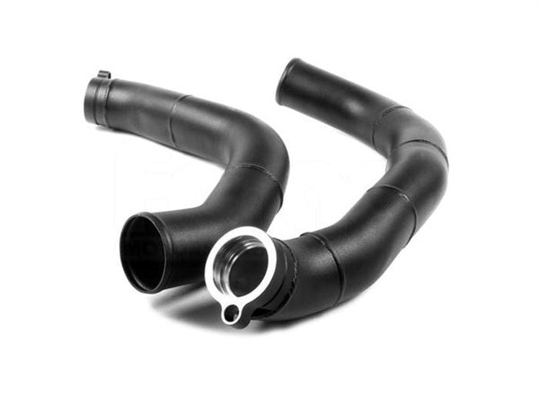 Forge Boost Pipes | F8X BMW | M3 | M4 | FMBP1