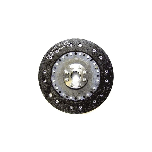 Sachs Performance Clutch Disc (Organic) - BMW | M20 | M50 | 881864999937