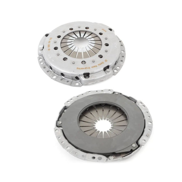 Sachs Performance Pressure Plate - BMW | S52 | 883082999792