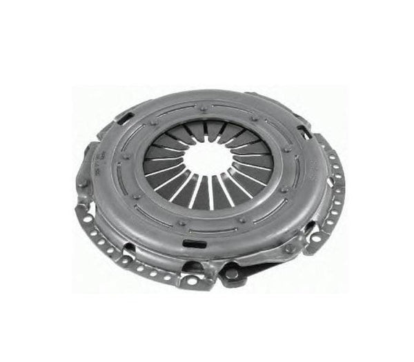 Sachs Performance Pressure Plate - Audi B5 | B6 | A4 1.8T | 883082999715