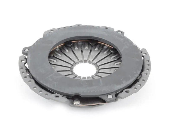 Sachs Performance Clutch Pressure Plate (Reinforced) - Porsche / 911 | 883082999736