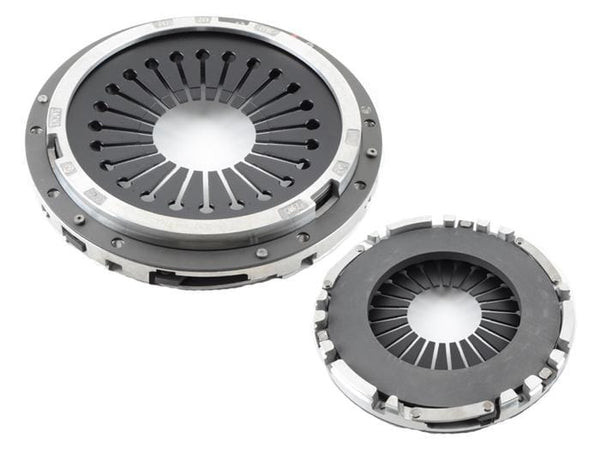 Sachs High Performance Pressure Plate - Porsche | 883082999764