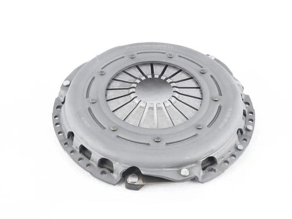 Sachs Performance Clutch Over (Reinforced) - VW/Audi / GTI / A3 / Beetle / Jetta / Golf R / EOS / Passat / CC | 883082001422