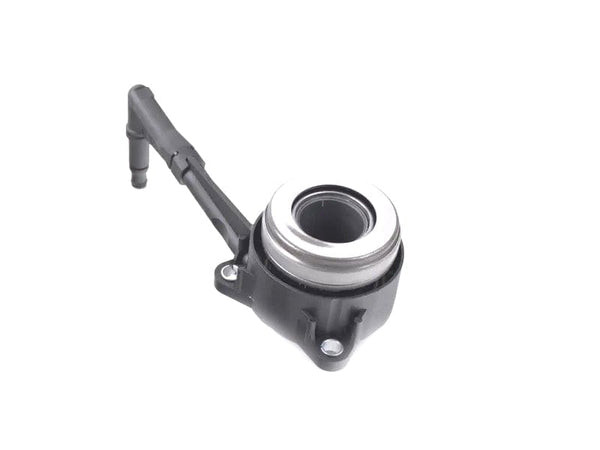 Sachs Clutch Central Slave Cylinder (CSC) - VW/Audi / Beetle / CC / EOS / Golf / Golf R / Jetta / GLI / Passat / R32 (many models check fitment) | R613182654150