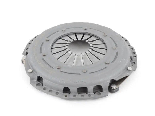 Sachs Performance Clutch Pressure Plate (Reinforced) - VW / Mk7 & Mk7.5 Golf R | 883082002352