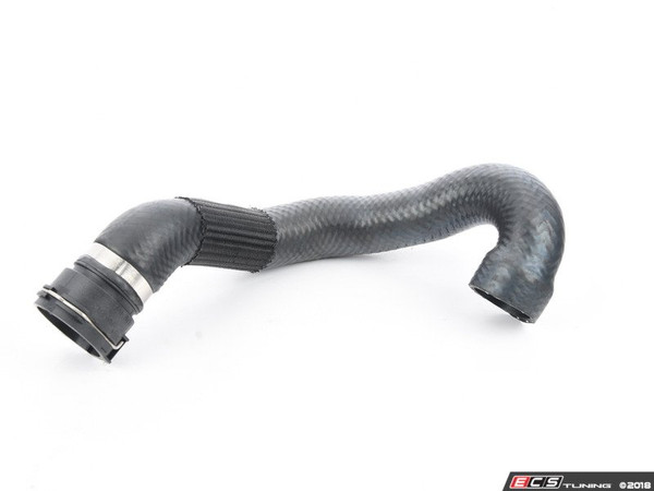 Coolant Hose | ES3463461