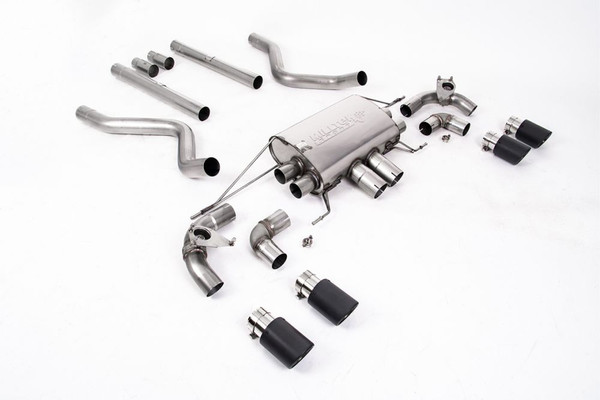 SSXLR177