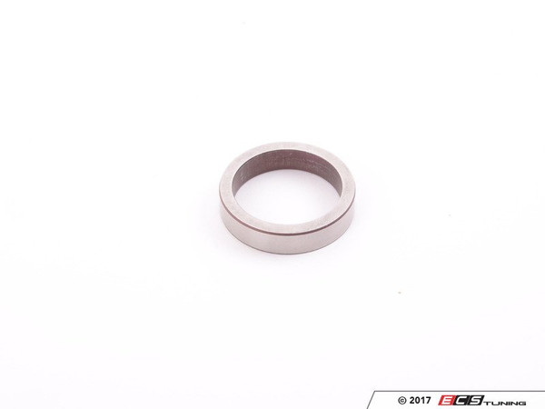 Anti-Rattle Spacer Ring