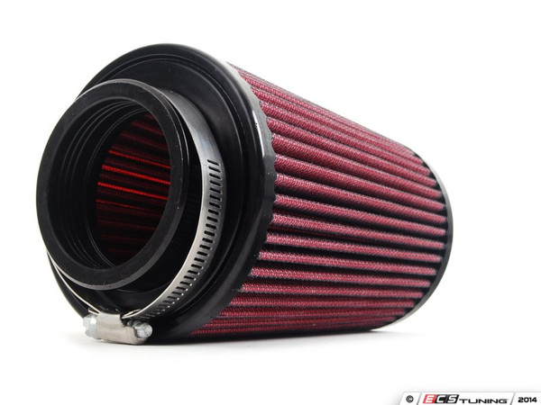 N54 CF Intake Air Filter