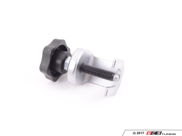 Schwaben Wiper Arm Puller
