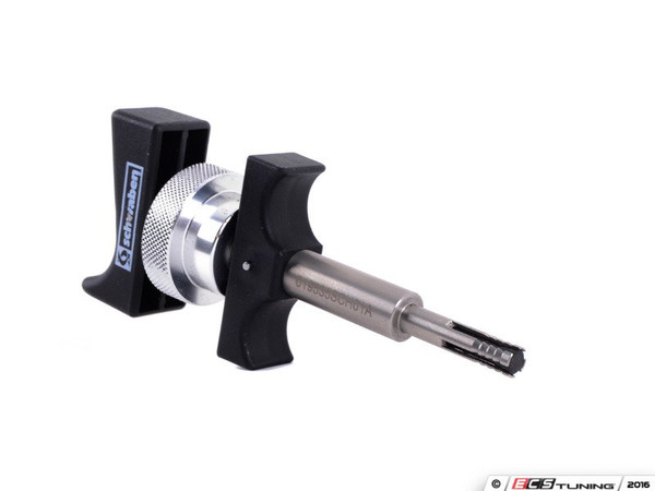 Schwaben VAG Coil Puller Tool