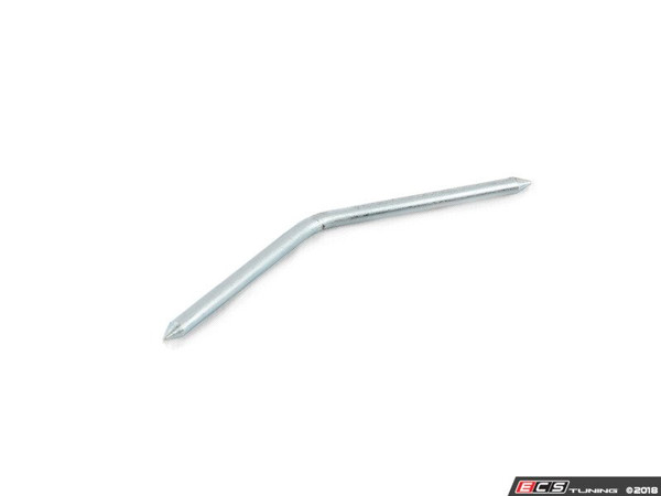 Schwaben Shifter Alignment Pin