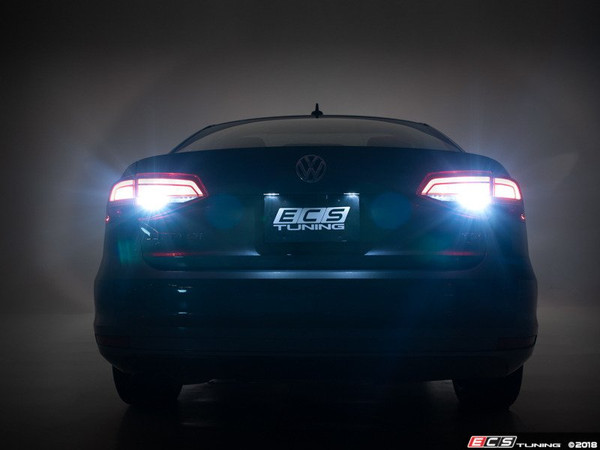 LED Reverse Light Kit | ES3618622