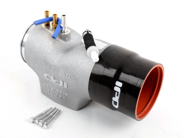 IPD 997.1 Turbo Competition Plenum