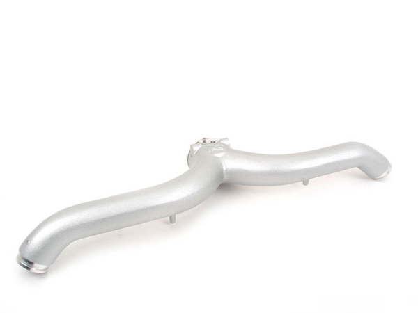 IPD 997.1 Turbo/GT2 High Flow Y-Pipe