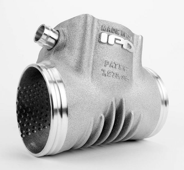IPD 987 Boxster/Cayman 2.7L Plenum