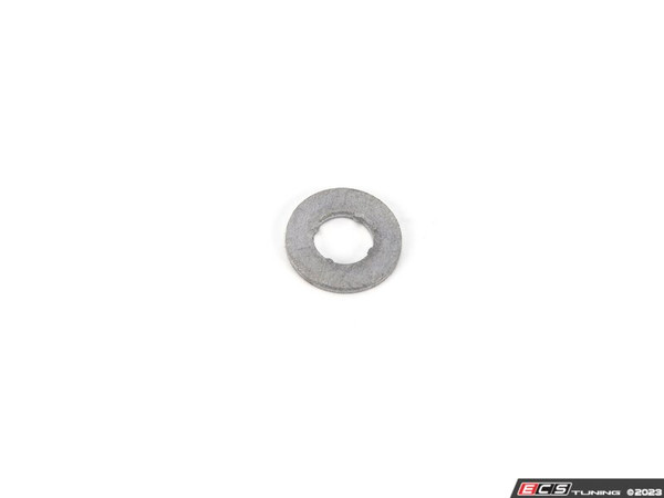 Fuel Injector Gasket Ring