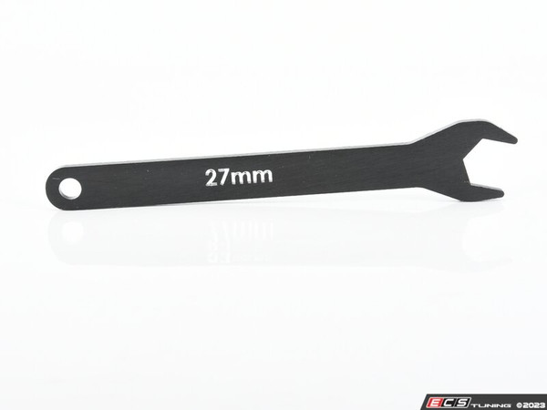 27mm Thin Wrench