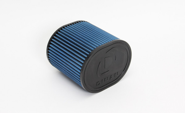 Replacement Air Filter for Supercharger | D401-0430