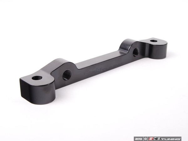 Caliper Bracket - E46/E46 OEM BBK